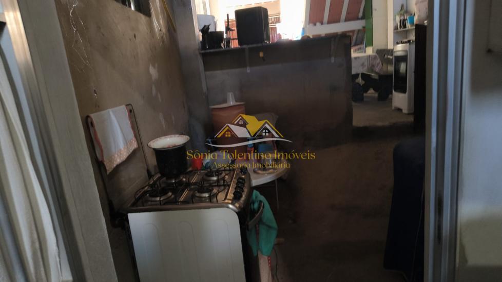 casa-venda-petrovale-betim-mg-1047668