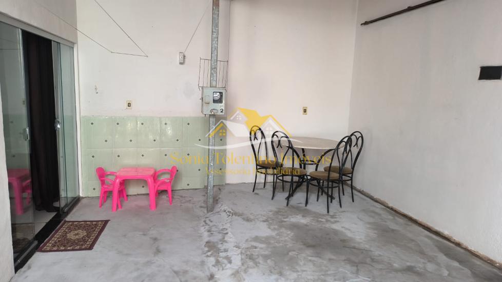 casa-venda-petrovale-betim-mg-1047653