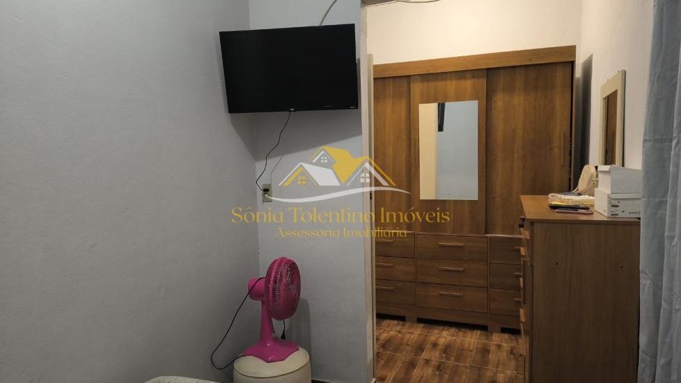 casa-venda-petrovale-betim-mg-1047654