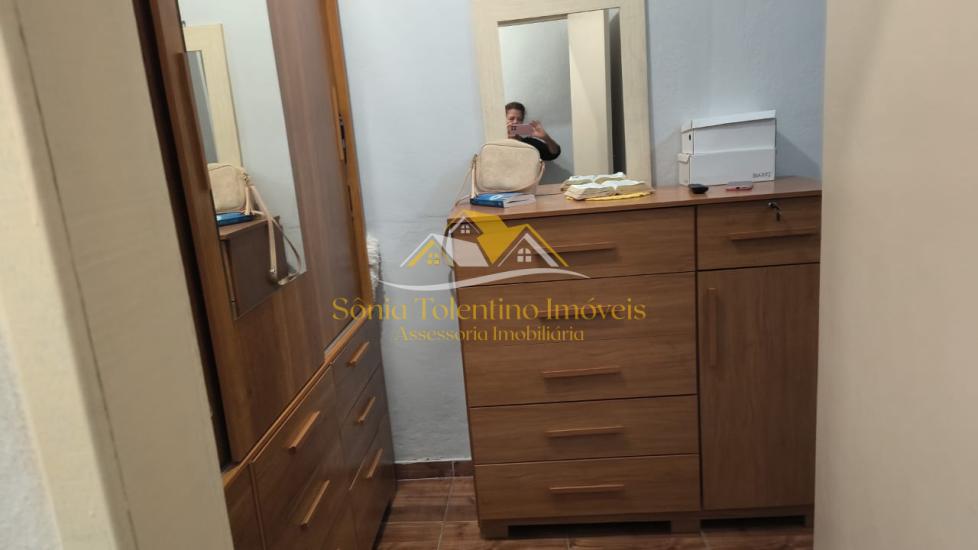 casa-venda-petrovale-betim-mg-1047655
