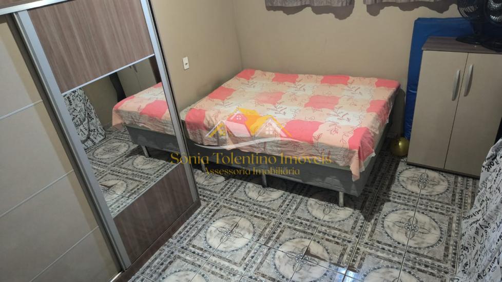 casa-venda-petrovale-betim-mg-1047656