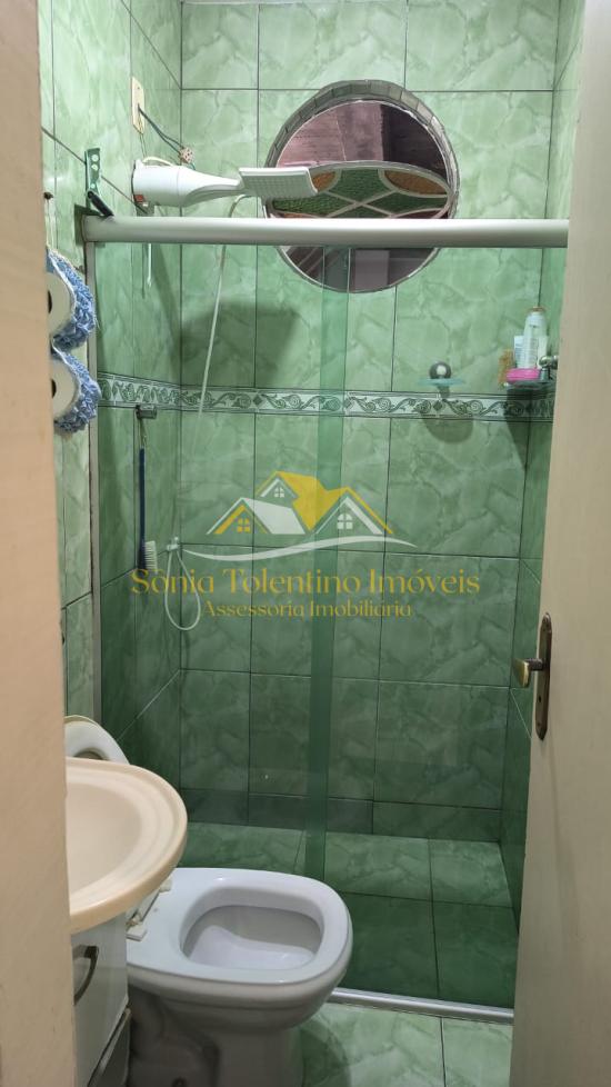 casa-venda-petrovale-betim-mg-1047657