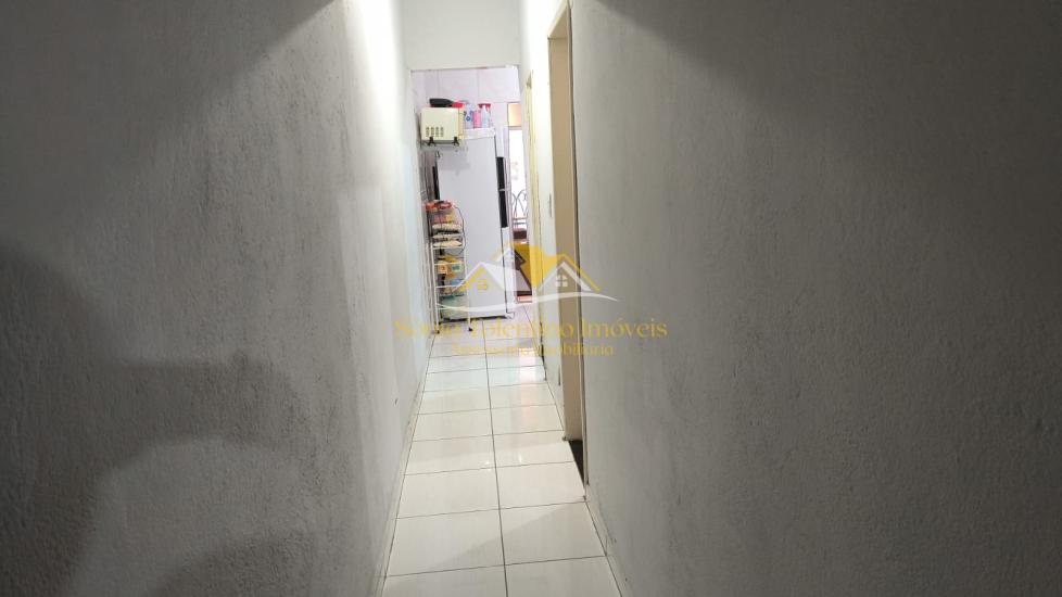 casa-venda-petrovale-betim-mg-1047658