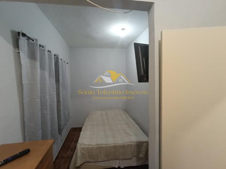 casa-venda-petrovale-betim-mg-1047669