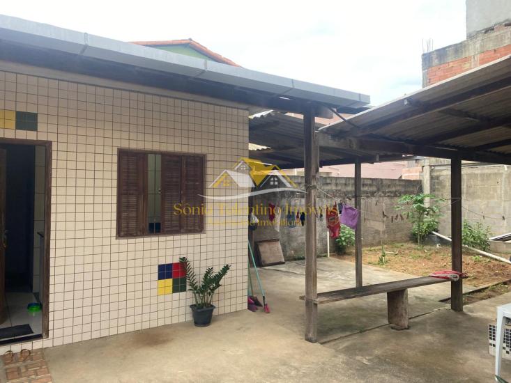 casa-venda-praia-de-itaoca-itapemirim-es-1013583