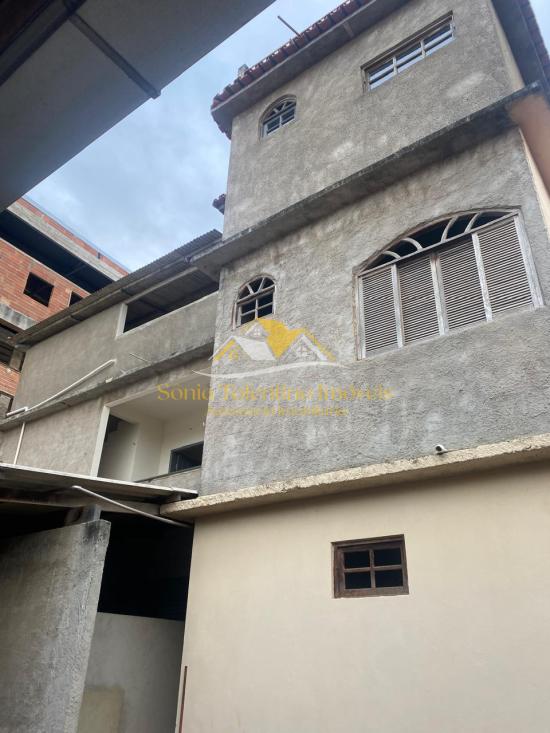 casa-venda-praia-de-itaoca-itapemirim-es-1013584