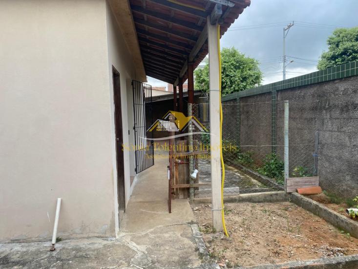 casa-venda-praia-de-itaoca-itapemirim-es-1013594