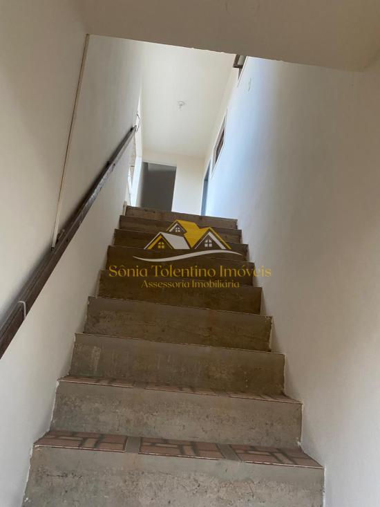 casa-venda-praia-de-itaoca-itapemirim-es-1013595