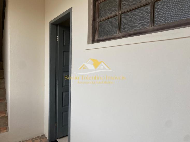 casa-venda-praia-de-itaoca-itapemirim-es-1013596