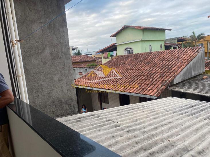 casa-venda-praia-de-itaoca-itapemirim-es-1013597