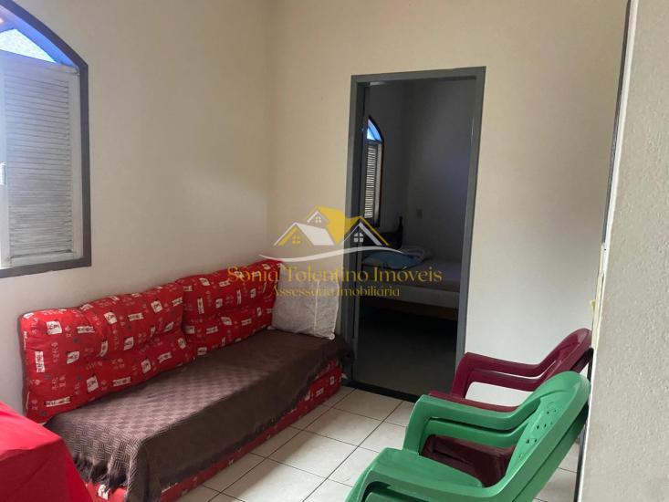 casa-venda-praia-de-itaoca-itapemirim-es-1013599