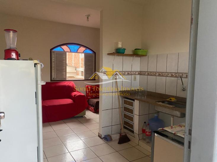 casa-venda-praia-de-itaoca-itapemirim-es-1013600