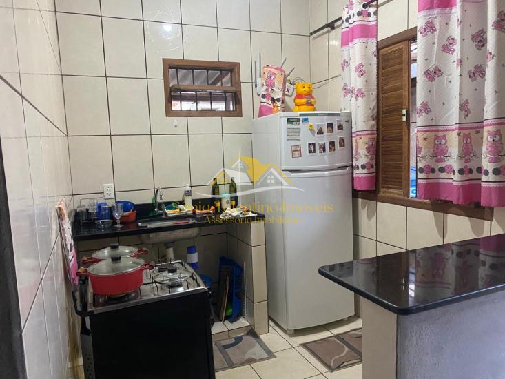 casa-venda-praia-de-itaoca-itapemirim-es-1013588