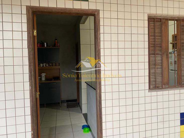casa-venda-praia-de-itaoca-itapemirim-es-1013589