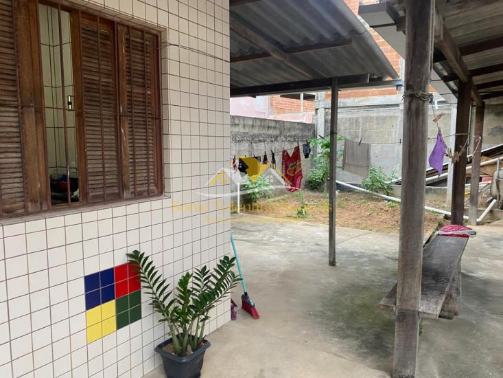 casa-venda-praia-de-itaoca-itapemirim-es-1013590