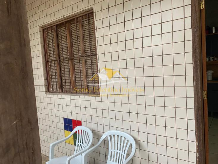 casa-venda-praia-de-itaoca-itapemirim-es-1013591