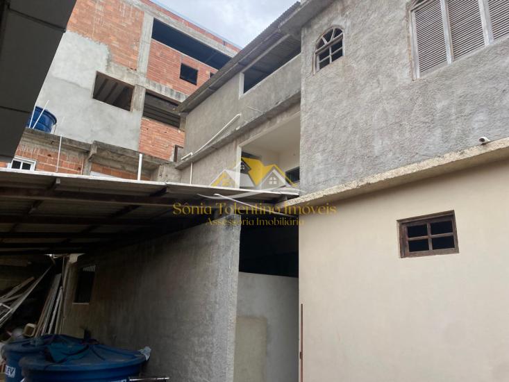 casa-venda-praia-de-itaoca-itapemirim-es-1013592