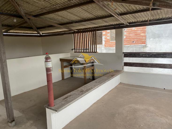 casa-venda-praia-de-itaoca-itapemirim-es-1013603