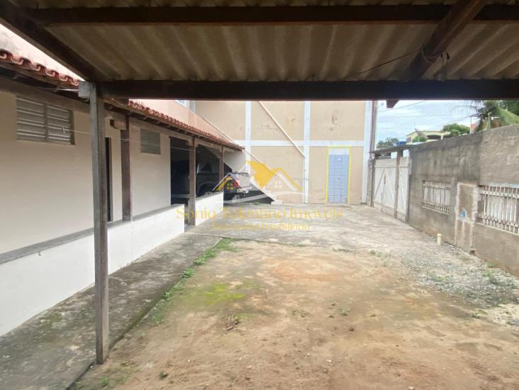 casa-venda-praia-de-itaoca-itapemirim-es-1013604