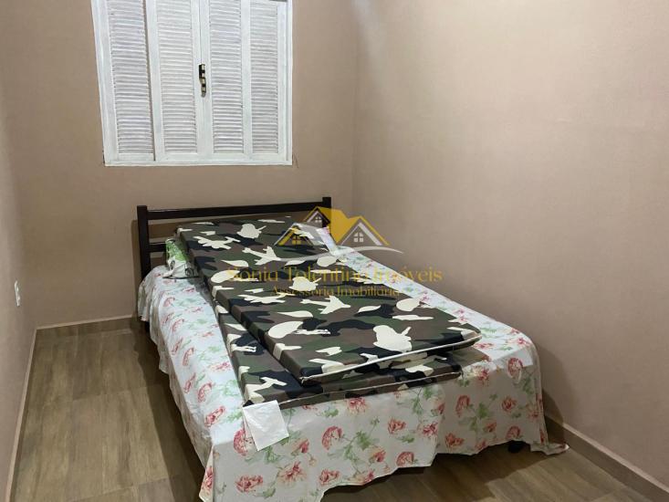 casa-venda-praia-de-itaoca-itapemirim-es-1013605