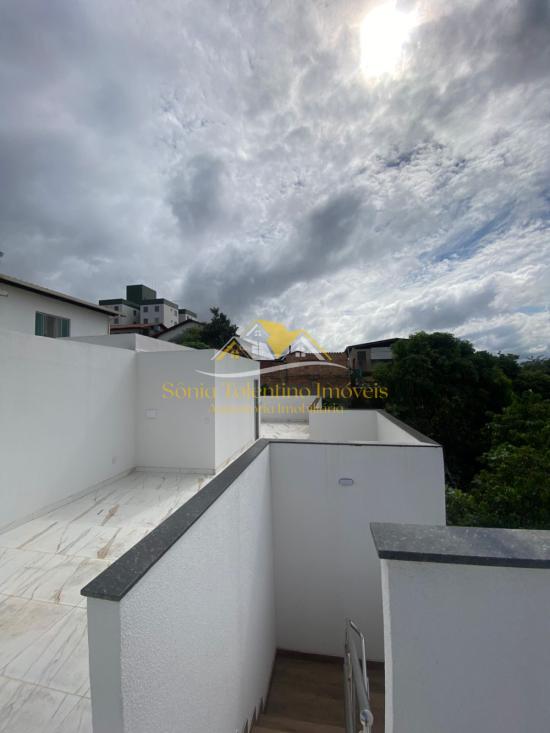 apartamento-venda-nossa-senhora-das-gracas-betim-mg-1024095