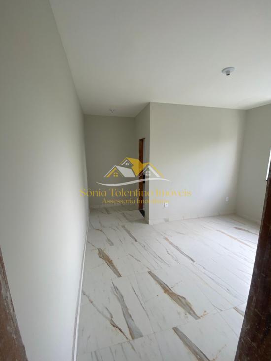 apartamento-venda-nossa-senhora-das-gracas-betim-mg-1024096