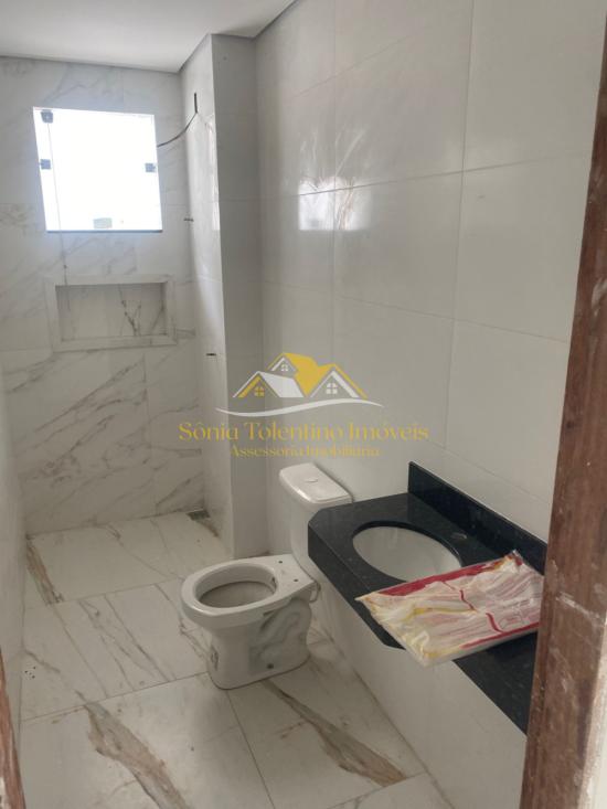 apartamento-venda-nossa-senhora-das-gracas-betim-mg-1024105
