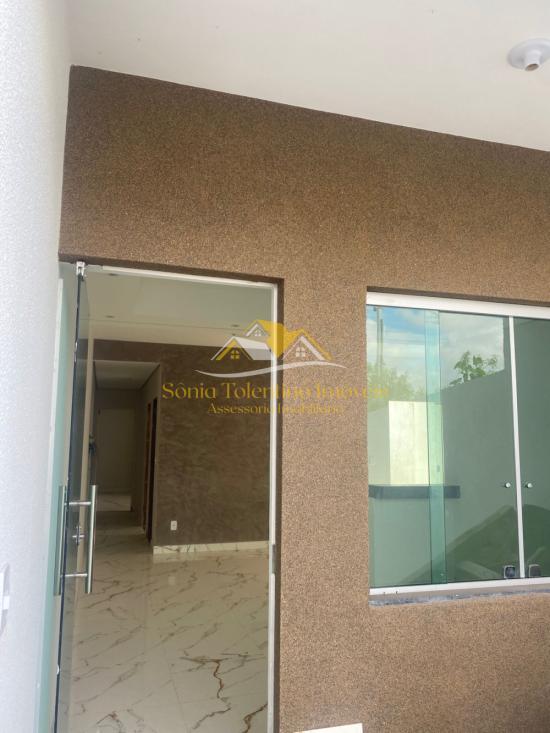 apartamento-venda-nossa-senhora-das-gracas-betim-mg-1024106