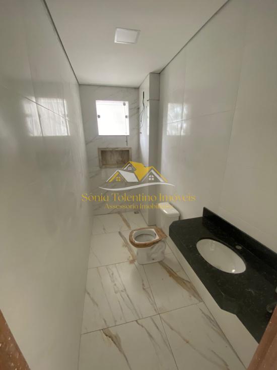 apartamento-venda-nossa-senhora-das-gracas-betim-mg-1024097