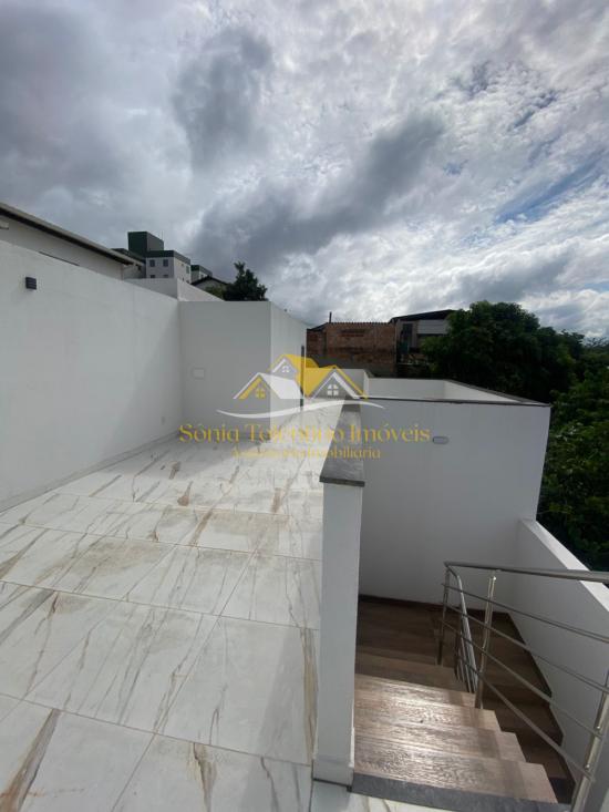 apartamento-venda-nossa-senhora-das-gracas-betim-mg-1024098