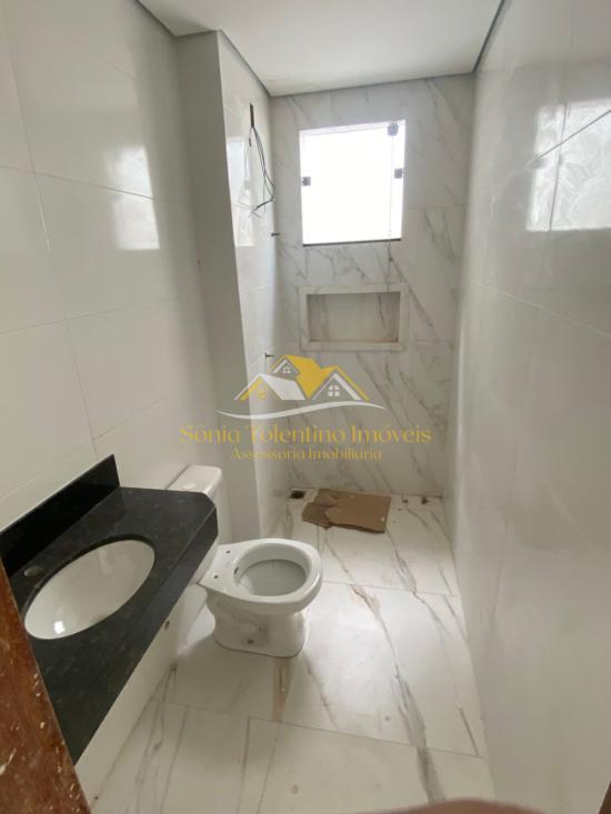 apartamento-venda-nossa-senhora-das-gracas-betim-mg-1024100
