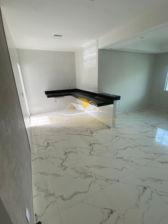 apartamento-venda-nossa-senhora-das-gracas-betim-mg-1024102