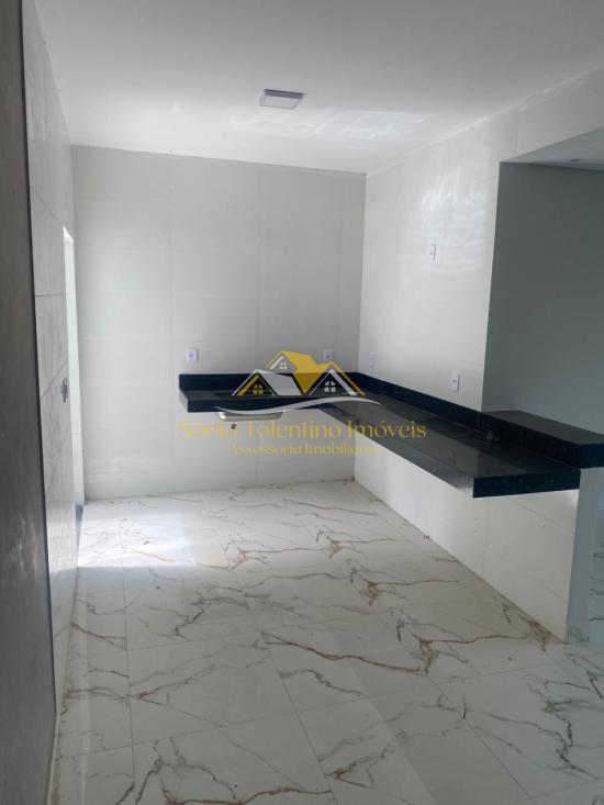 apartamento-venda-nossa-senhora-das-gracas-betim-mg-1024103