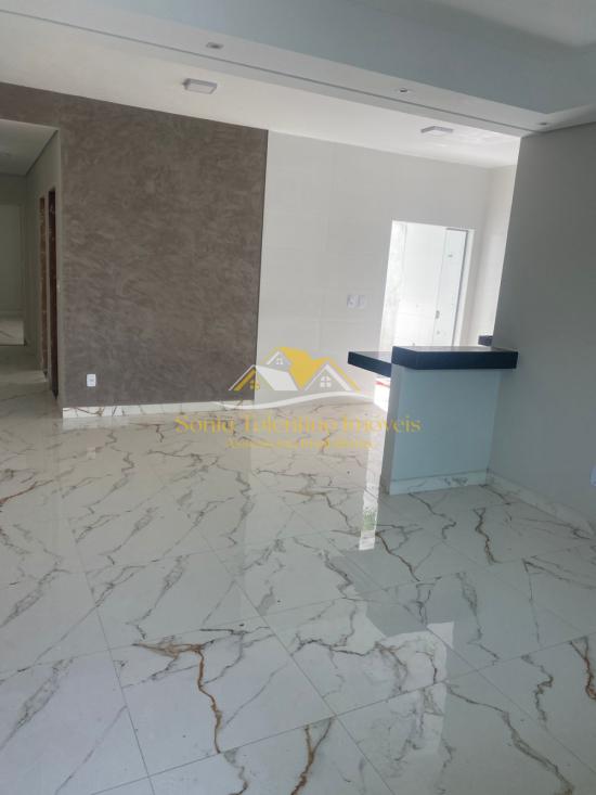 apartamento-venda-nossa-senhora-das-gracas-betim-mg-1024104