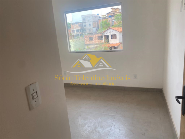 casa-geminada-venda-bairro-cruzeiro-do-sul-betim-mg-872971