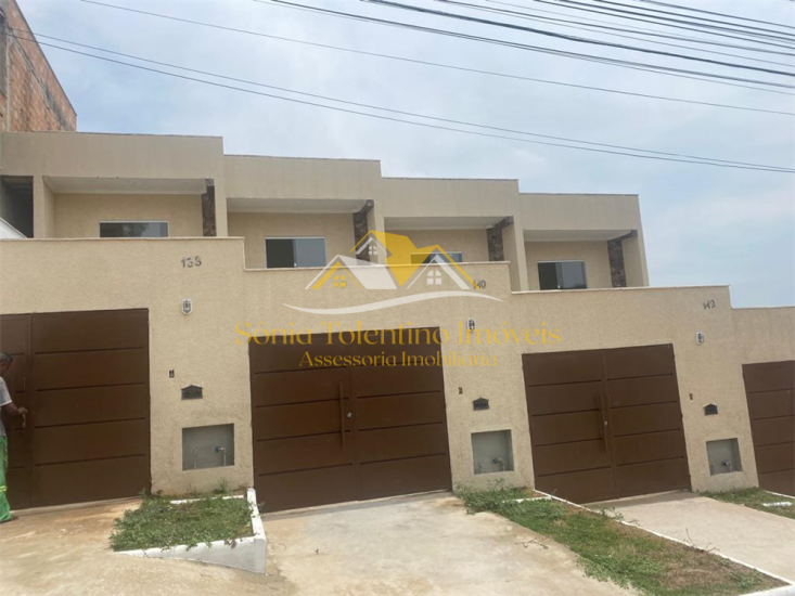casa-geminada-venda-bairro-cruzeiro-do-sul-betim-mg-872972