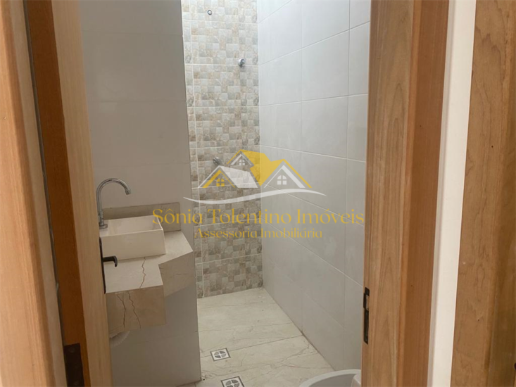 casa-geminada-venda-bairro-cruzeiro-do-sul-betim-mg-872974