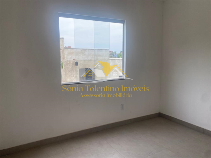 casa-geminada-venda-bairro-cruzeiro-do-sul-betim-mg-872975