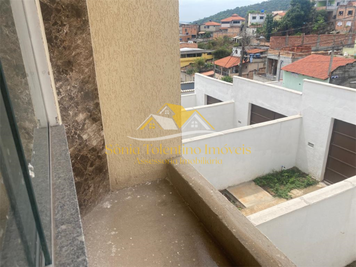 casa-geminada-venda-bairro-cruzeiro-do-sul-betim-mg-872976