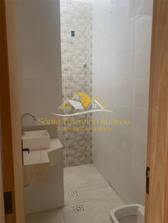 casa-geminada-venda-bairro-cruzeiro-do-sul-betim-mg-872963