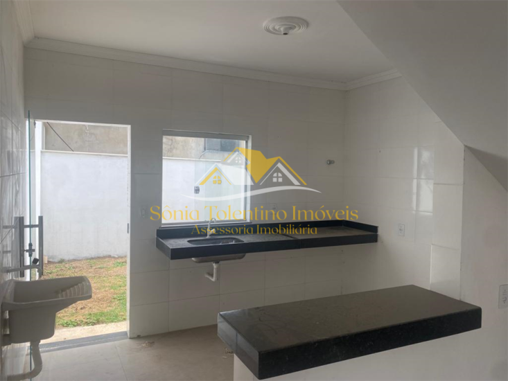 casa-geminada-venda-bairro-cruzeiro-do-sul-betim-mg-872964