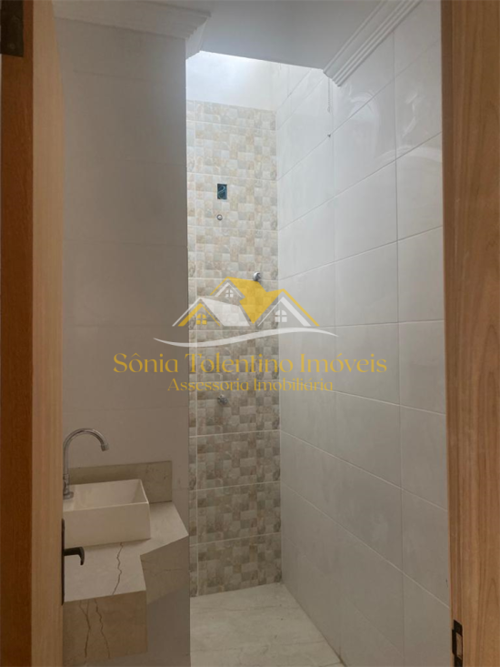 casa-geminada-venda-bairro-cruzeiro-do-sul-betim-mg-872965