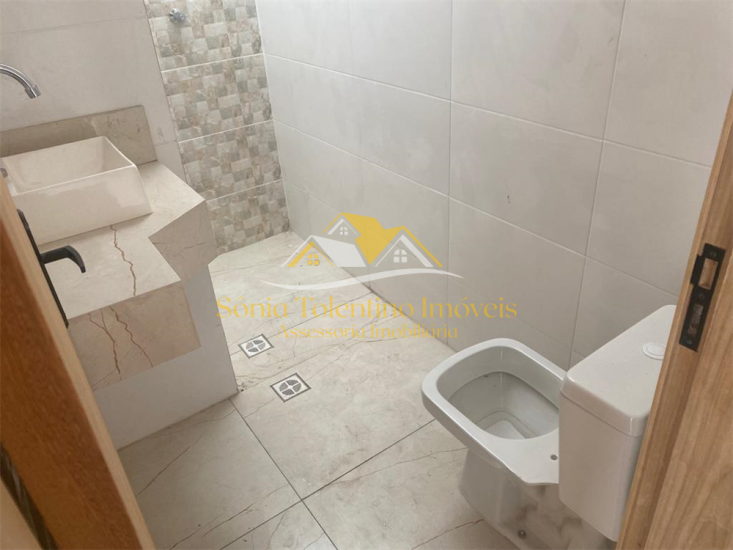 casa-geminada-venda-bairro-cruzeiro-do-sul-betim-mg-872966