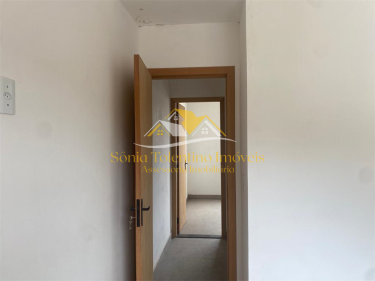 casa-geminada-venda-bairro-cruzeiro-do-sul-betim-mg-872967