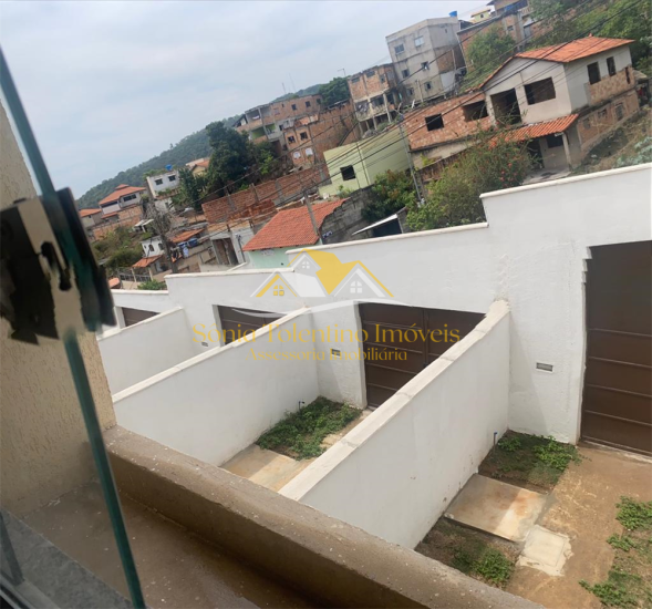 casa-geminada-venda-bairro-cruzeiro-do-sul-betim-mg-872968