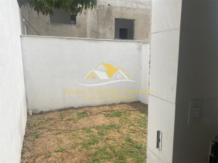 casa-geminada-venda-bairro-cruzeiro-do-sul-betim-mg-872969