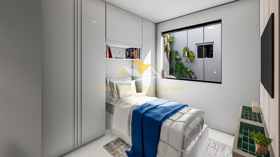 casa-venda-betim-guaruja-mansoes-873099