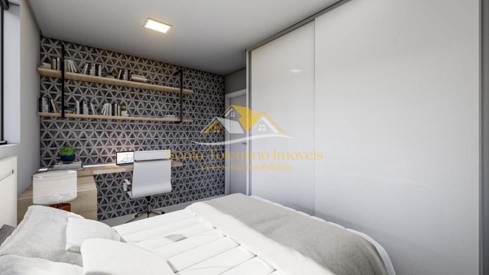 casa-venda-betim-guaruja-mansoes-873100