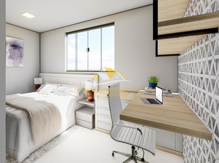 casa-venda-betim-guaruja-mansoes-873110