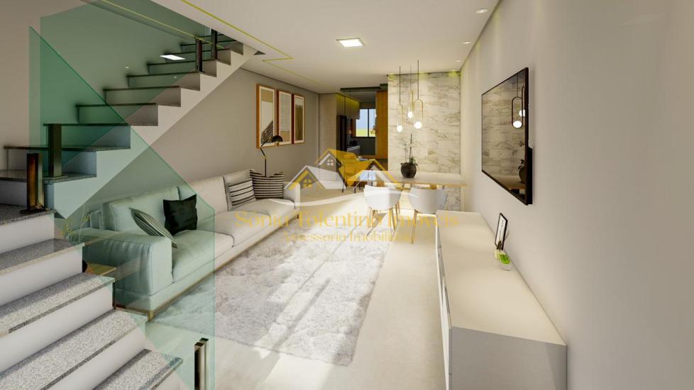 casa-venda-betim-guaruja-mansoes-873111